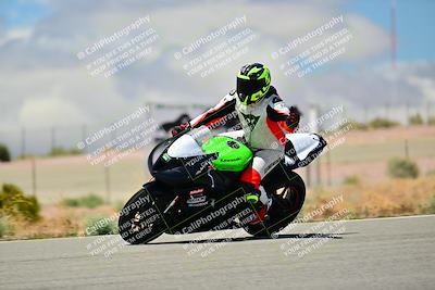 media/Apr-27-2025-2WTD (Sun) [[36d67d4edb]]/A Group/Session 4 (Turn 3)/